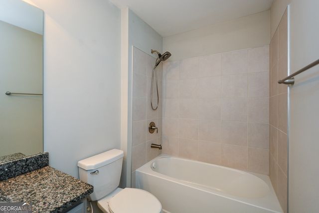 2970 Prestwood Drive, Cumming, GA 30040