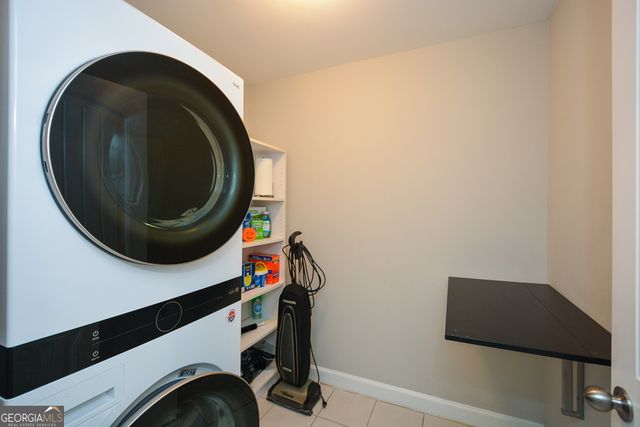 2970 Prestwood Drive, Cumming, GA 30040