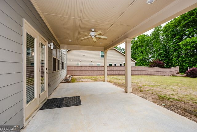 2970 Prestwood Drive, Cumming, GA 30040
