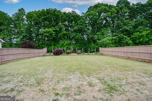 2970 Prestwood Drive, Cumming, GA 30040