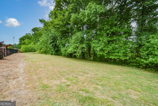 2970 Prestwood Drive, Cumming, GA 30040
