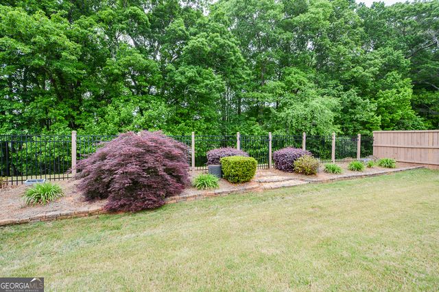 2970 Prestwood Drive, Cumming, GA 30040