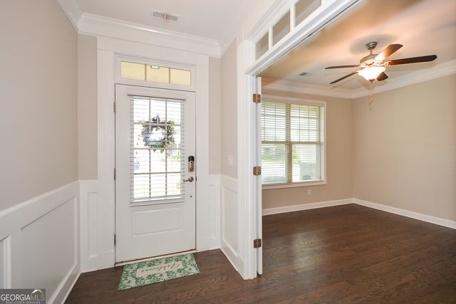 2970 Prestwood Drive, Cumming, GA 30040