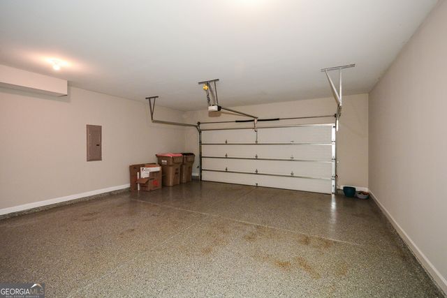 2970 Prestwood Drive, Cumming, GA 30040