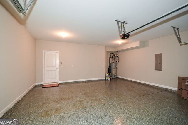 2970 Prestwood Drive, Cumming, GA 30040