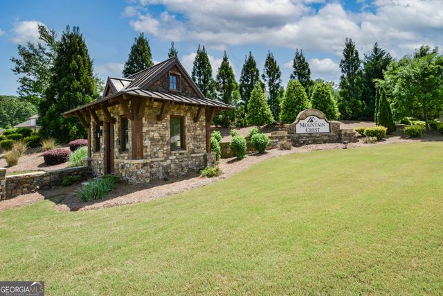 2970 Prestwood Drive, Cumming, GA 30040