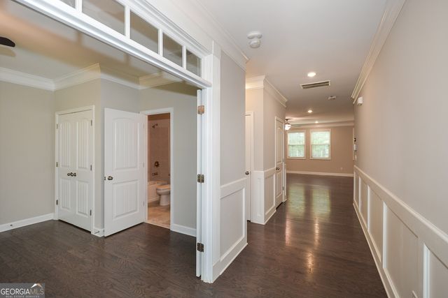 2970 Prestwood Drive, Cumming, GA 30040