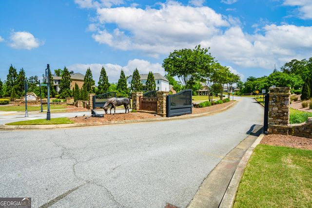 2970 Prestwood Drive, Cumming, GA 30040