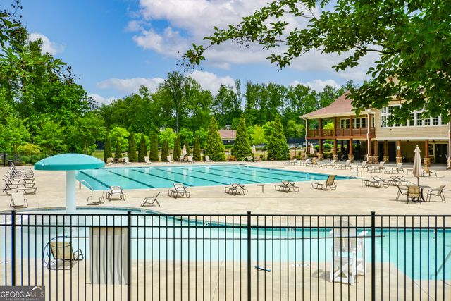 2970 Prestwood Drive, Cumming, GA 30040