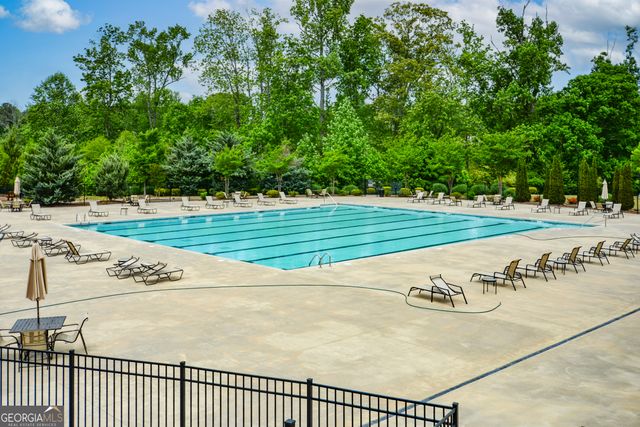 2970 Prestwood Drive, Cumming, GA 30040