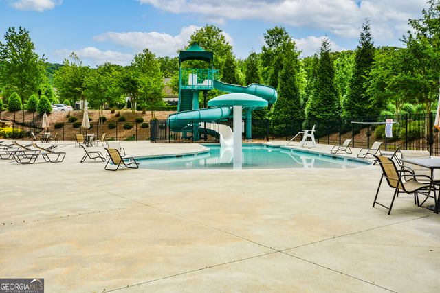 2970 Prestwood Drive, Cumming, GA 30040
