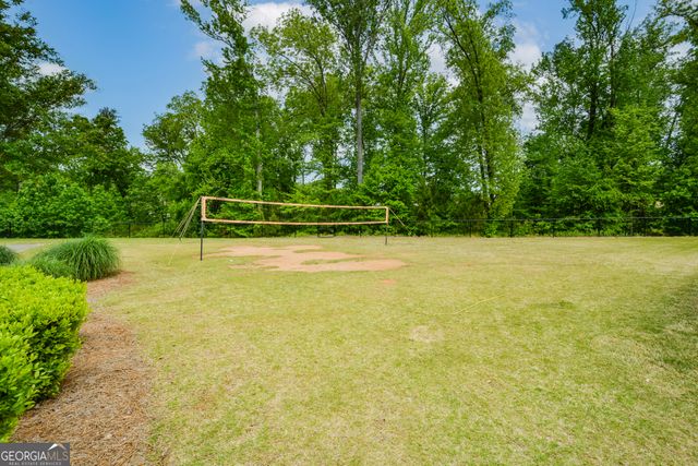 2970 Prestwood Drive, Cumming, GA 30040