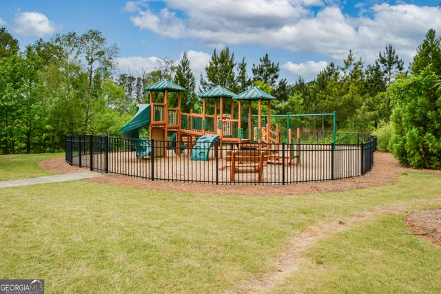 2970 Prestwood Drive, Cumming, GA 30040