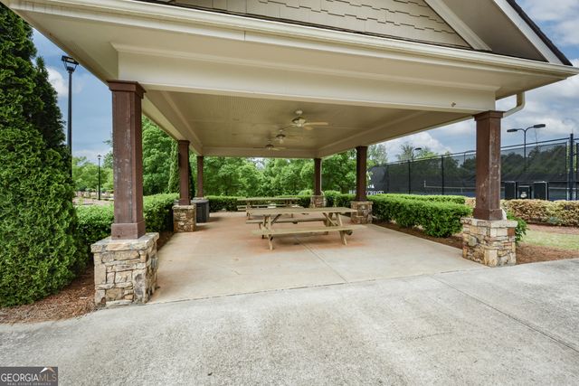 2970 Prestwood Drive, Cumming, GA 30040