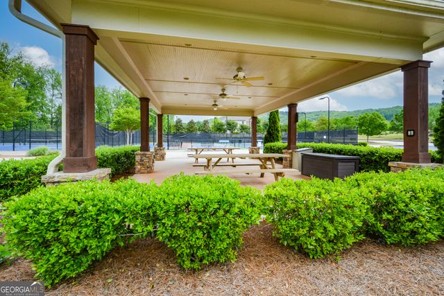 2970 Prestwood Drive, Cumming, GA 30040