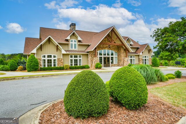 2970 Prestwood Drive, Cumming, GA 30040