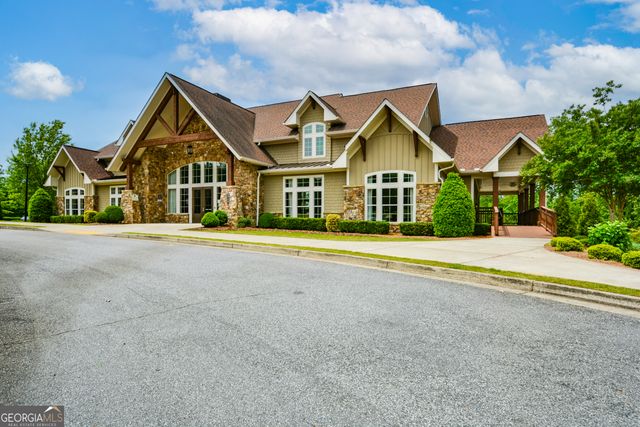 2970 Prestwood Drive, Cumming, GA 30040