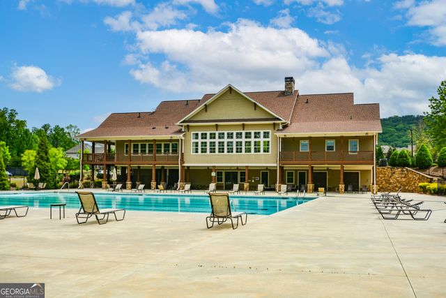 2970 Prestwood Drive, Cumming, GA 30040
