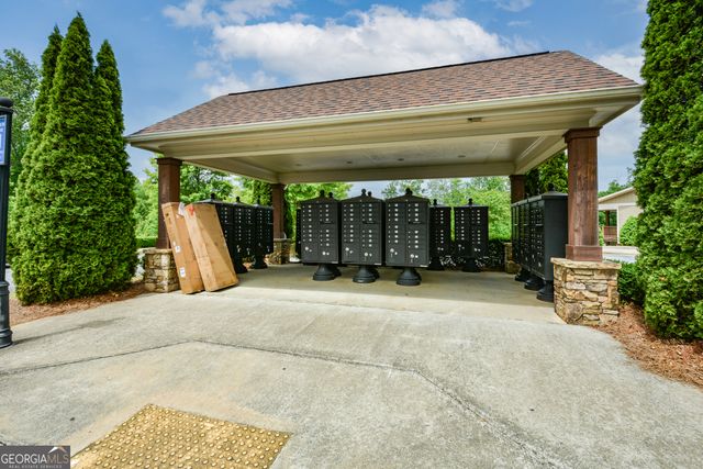 2970 Prestwood Drive, Cumming, GA 30040