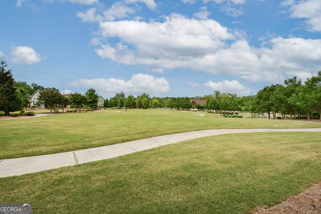 2970 Prestwood Drive, Cumming, GA 30040