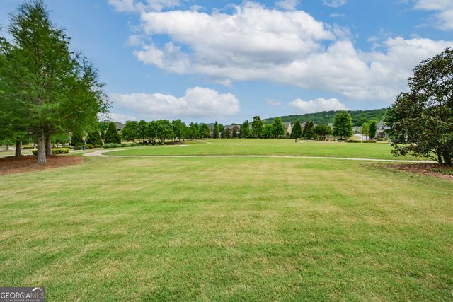 2970 Prestwood Drive, Cumming, GA 30040