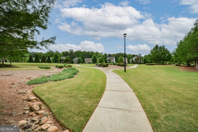 2970 Prestwood Drive, Cumming, GA 30040