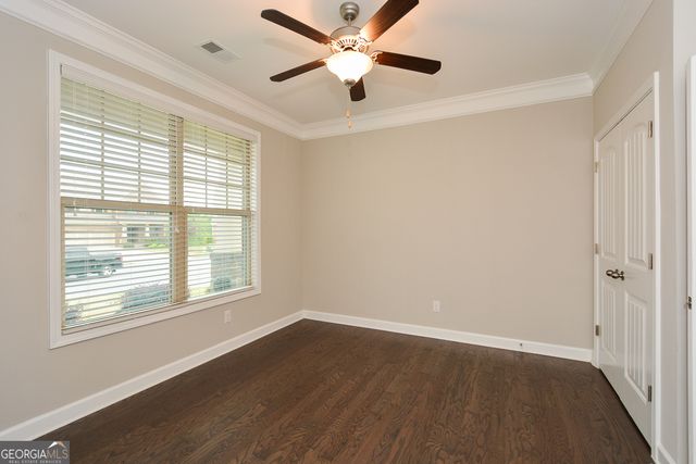 2970 Prestwood Drive, Cumming, GA 30040