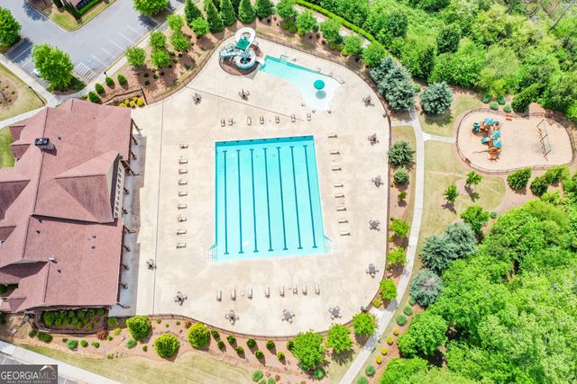 2970 Prestwood Drive, Cumming, GA 30040