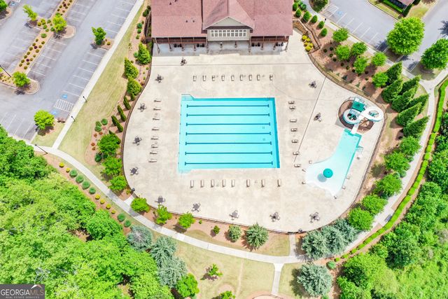 2970 Prestwood Drive, Cumming, GA 30040