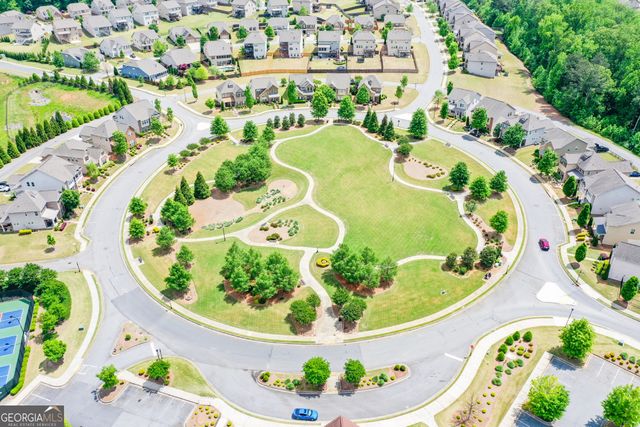 2970 Prestwood Drive, Cumming, GA 30040