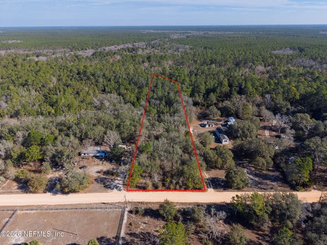 5646 INDIAN Trail, Keystone Heights, FL 32656