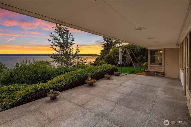 17825 Normandy Terrace SW, Normandy Park, WA 98166