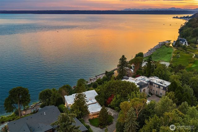 17825 Normandy Terrace SW, Normandy Park, WA 98166