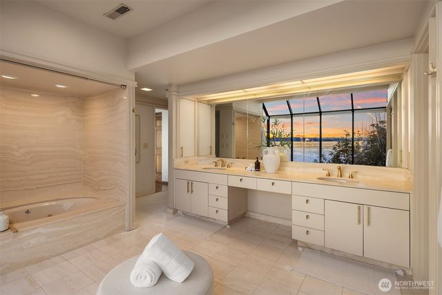 17825 Normandy Terrace SW, Normandy Park, WA 98166