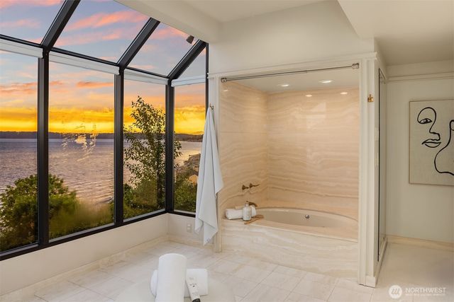 17825 Normandy Terrace SW, Normandy Park, WA 98166