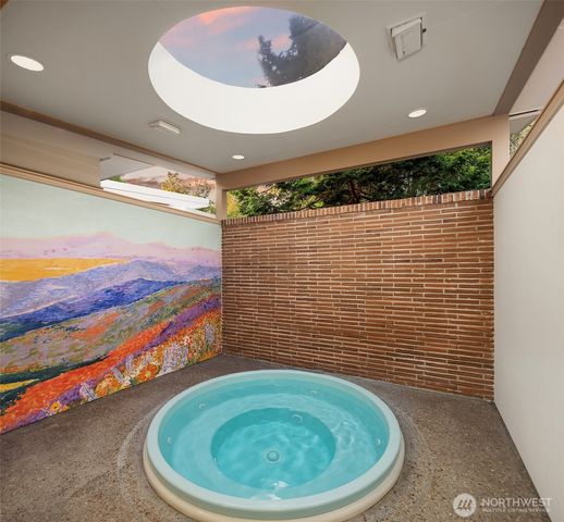 17825 Normandy Terrace SW, Normandy Park, WA 98166