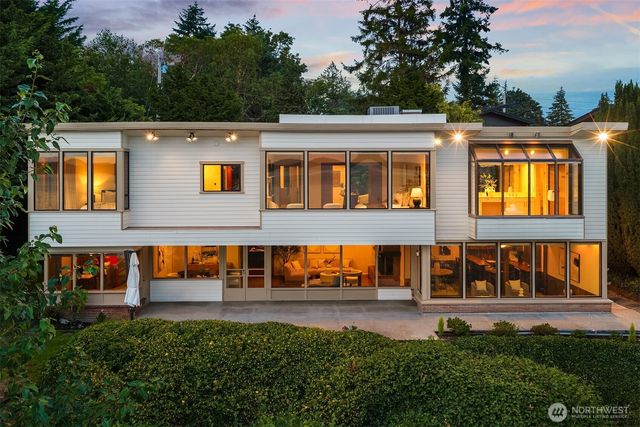 17825 Normandy Terrace SW, Normandy Park, WA 98166