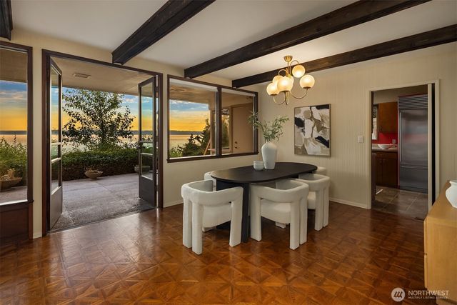 17825 Normandy Terrace SW, Normandy Park, WA 98166
