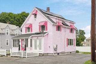 38 Eastman Ave, Swampscott, MA 01907