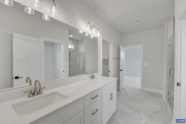 L1-67B BEAR ISLAND PKWY, Zion Crossroads, VA 22942