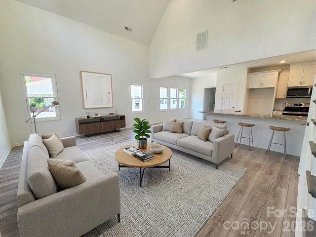 918 N Main Street, Salisbury, NC 28144