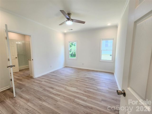 918 N Main Street, Salisbury, NC 28144