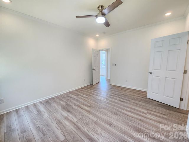 918 N Main Street, Salisbury, NC 28144