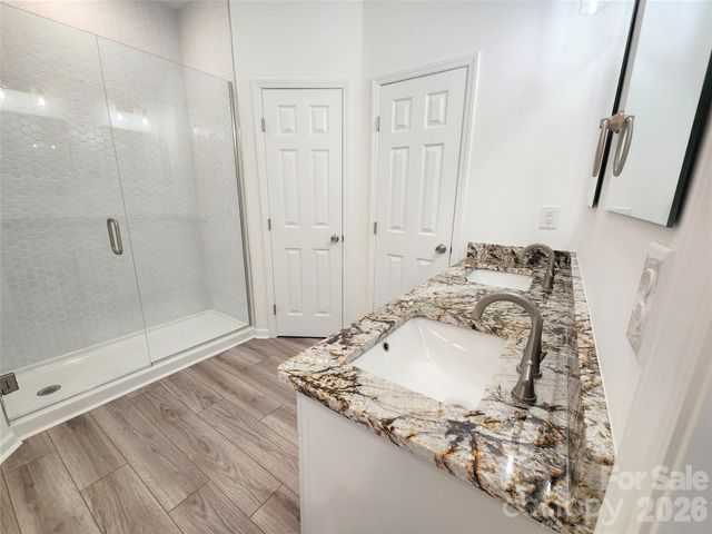 918 N Main Street, Salisbury, NC 28144