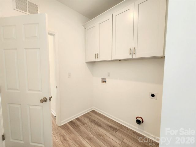 918 N Main Street, Salisbury, NC 28144