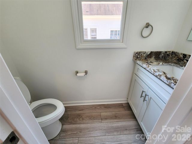 918 N Main Street, Salisbury, NC 28144