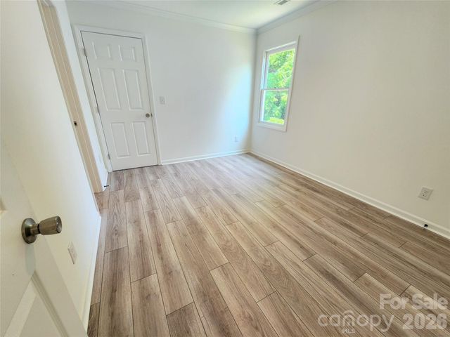 918 N Main Street, Salisbury, NC 28144