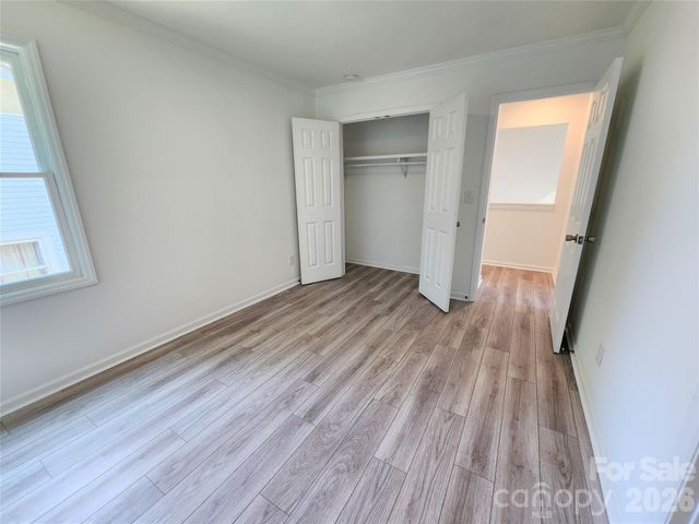 918 N Main Street, Salisbury, NC 28144