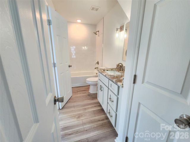 918 N Main Street, Salisbury, NC 28144