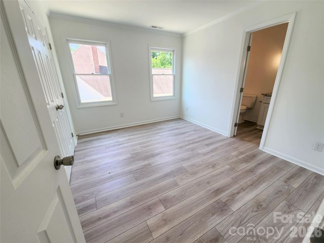 918 N Main Street, Salisbury, NC 28144